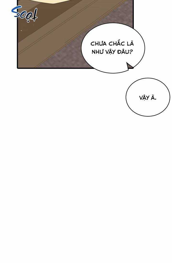 Lần Này, Tôi Sẽ Là Nhân Vật Chính Chapter 6 trang 69