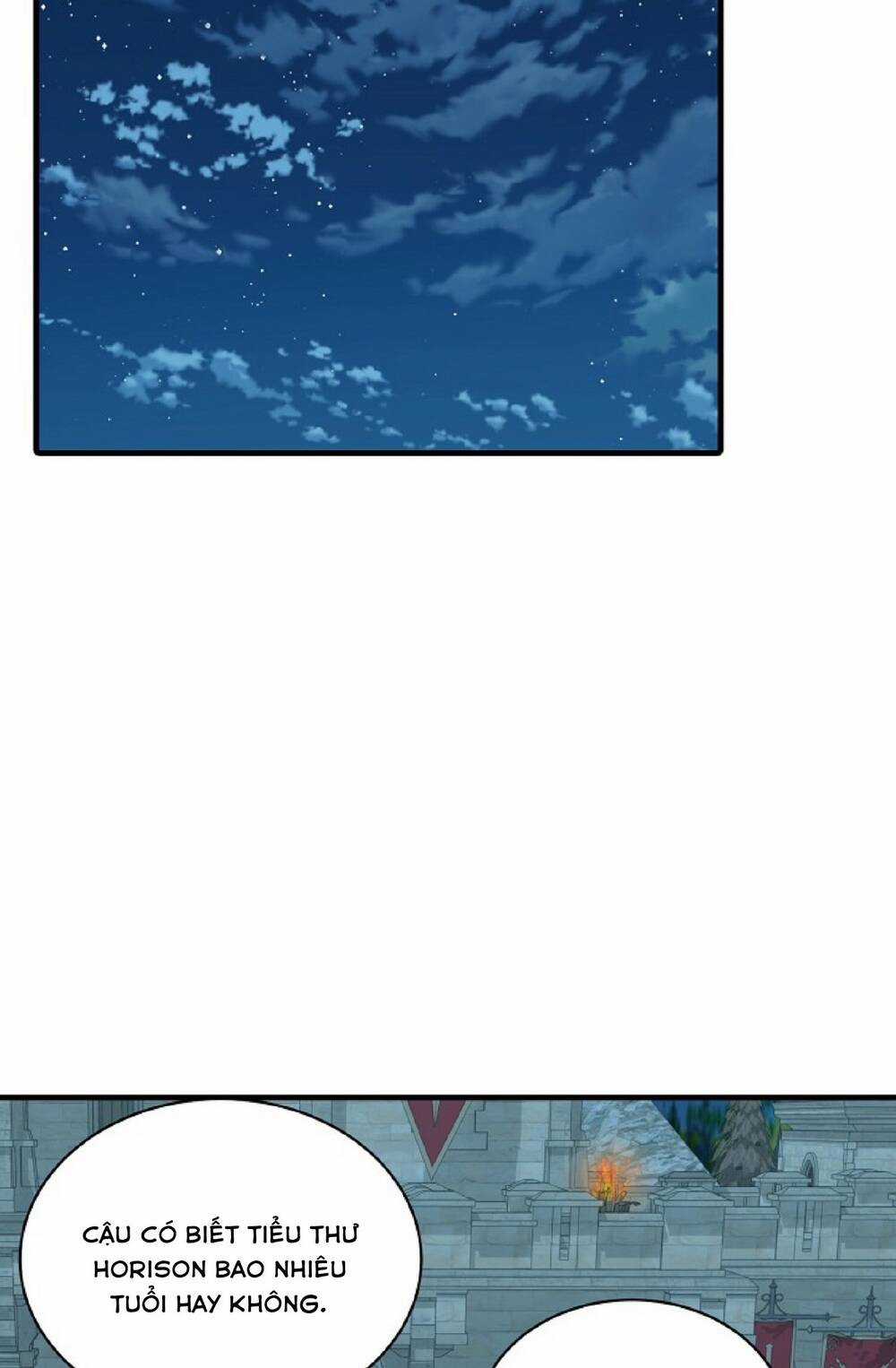 Lần Này, Tôi Sẽ Là Nhân Vật Chính Chapter 6 trang 71