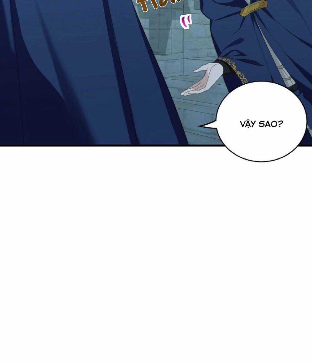 Lần Này, Tôi Sẽ Là Nhân Vật Chính Chapter 6 trang 74