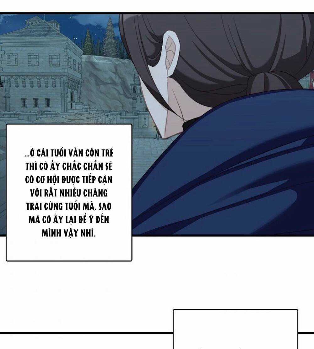 Lần Này, Tôi Sẽ Là Nhân Vật Chính Chapter 6 trang 75