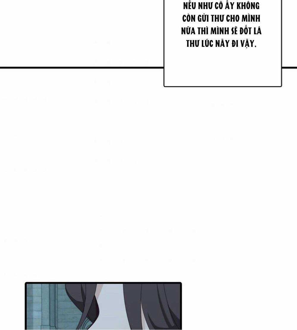 Lần Này, Tôi Sẽ Là Nhân Vật Chính Chapter 6 trang 76