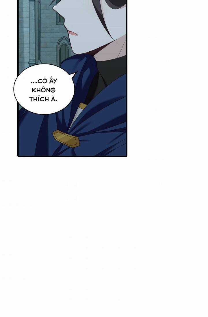 Lần Này, Tôi Sẽ Là Nhân Vật Chính Chapter 6 trang 77