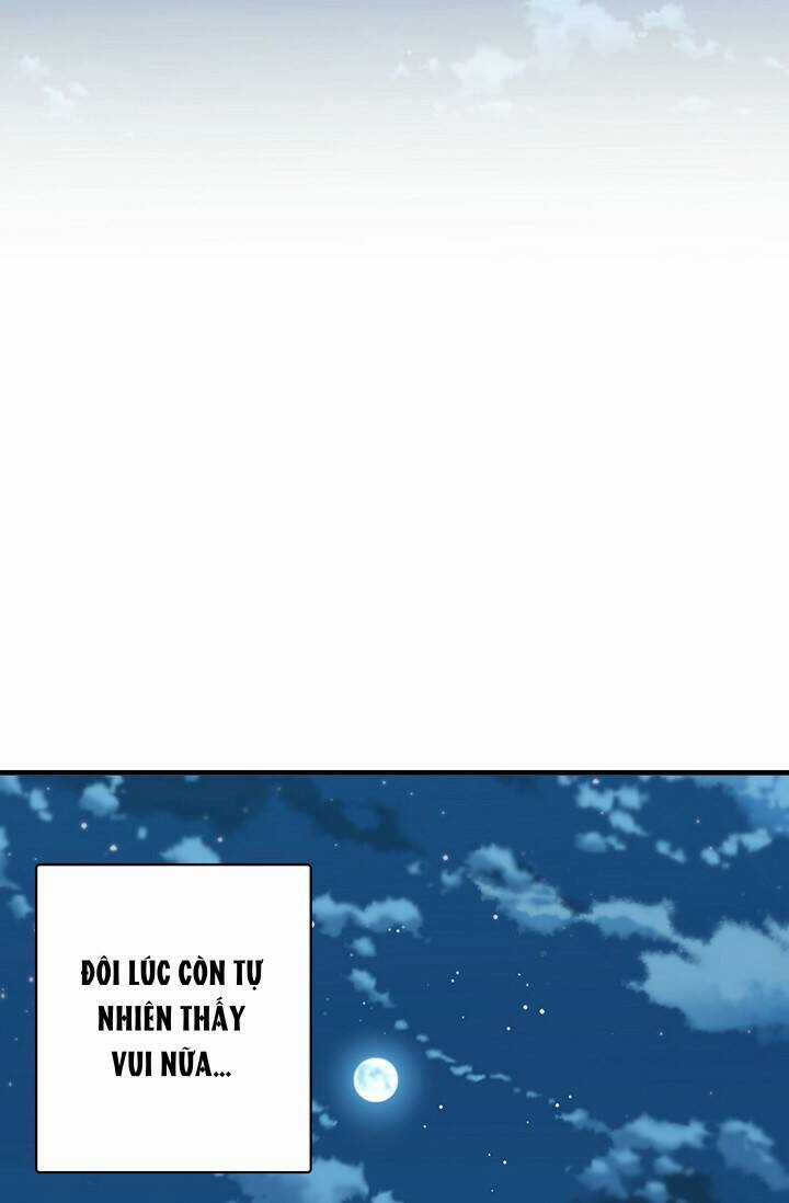 Lần Này, Tôi Sẽ Là Nhân Vật Chính Chapter 6 trang 79