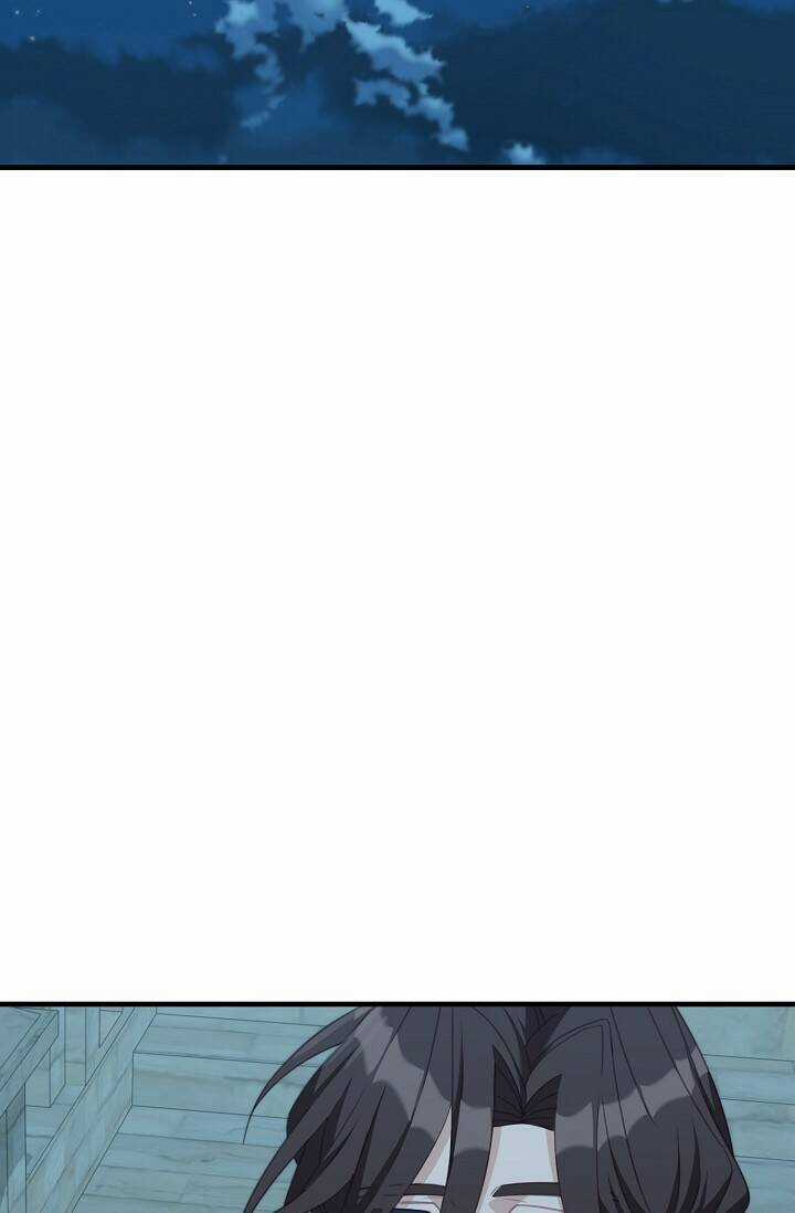 Lần Này, Tôi Sẽ Là Nhân Vật Chính Chapter 6 trang 80