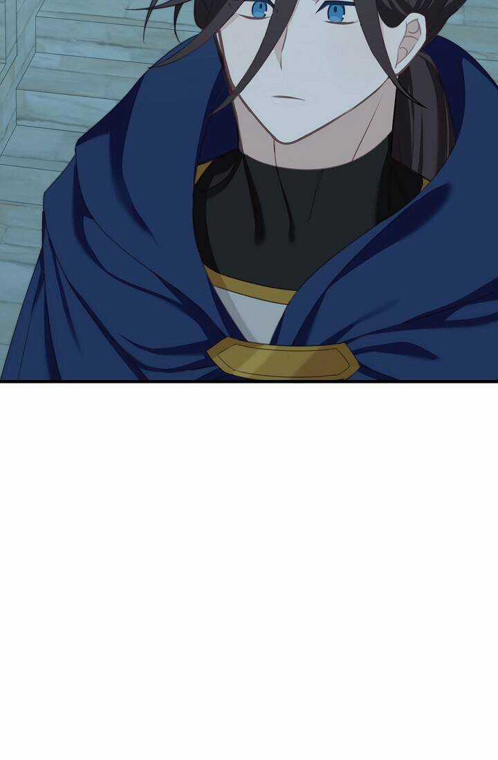 Lần Này, Tôi Sẽ Là Nhân Vật Chính Chapter 6 trang 81