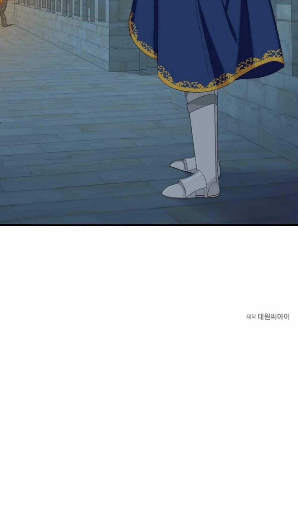 Lần Này, Tôi Sẽ Là Nhân Vật Chính Chapter 6 trang 83