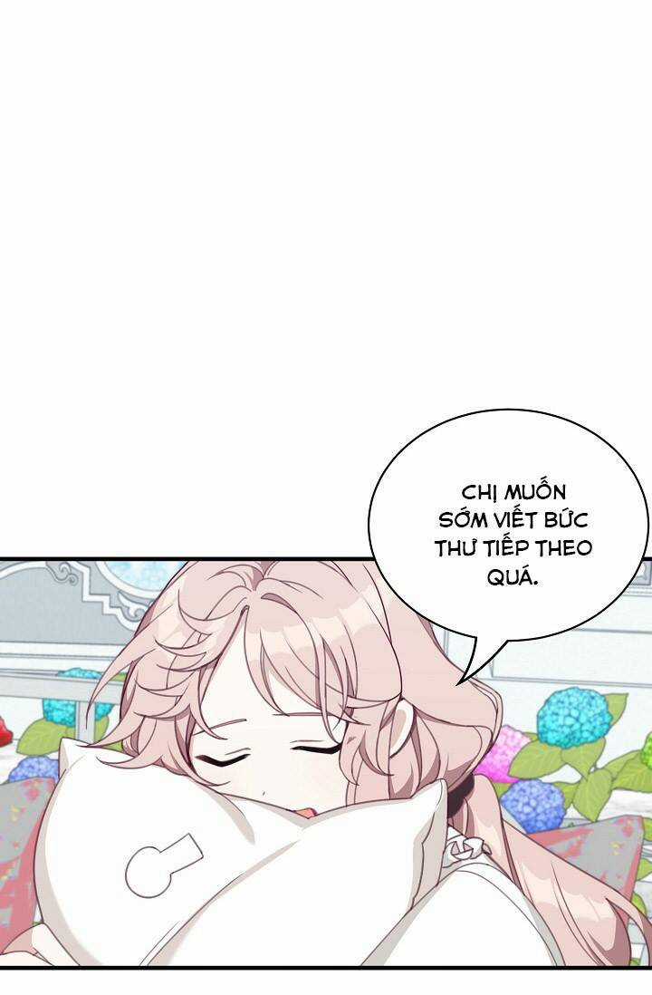 Lần Này, Tôi Sẽ Là Nhân Vật Chính Chapter 7 trang 12