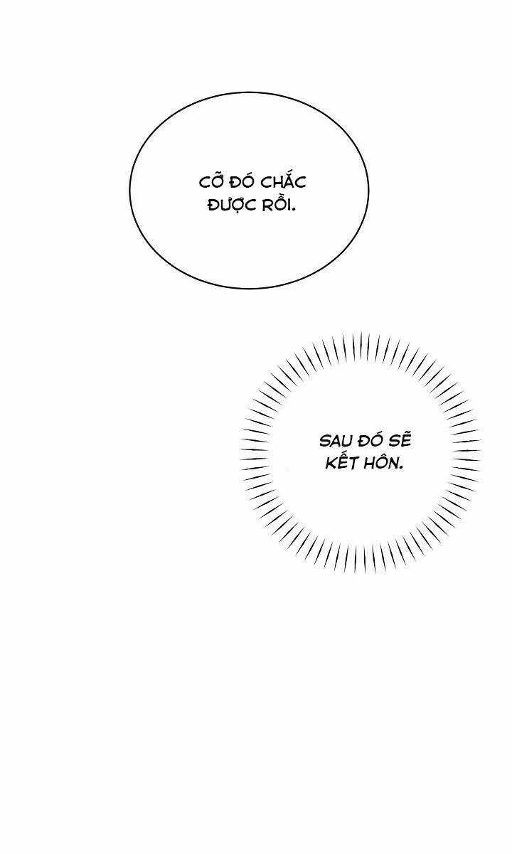 Lần Này, Tôi Sẽ Là Nhân Vật Chính Chapter 7 trang 14