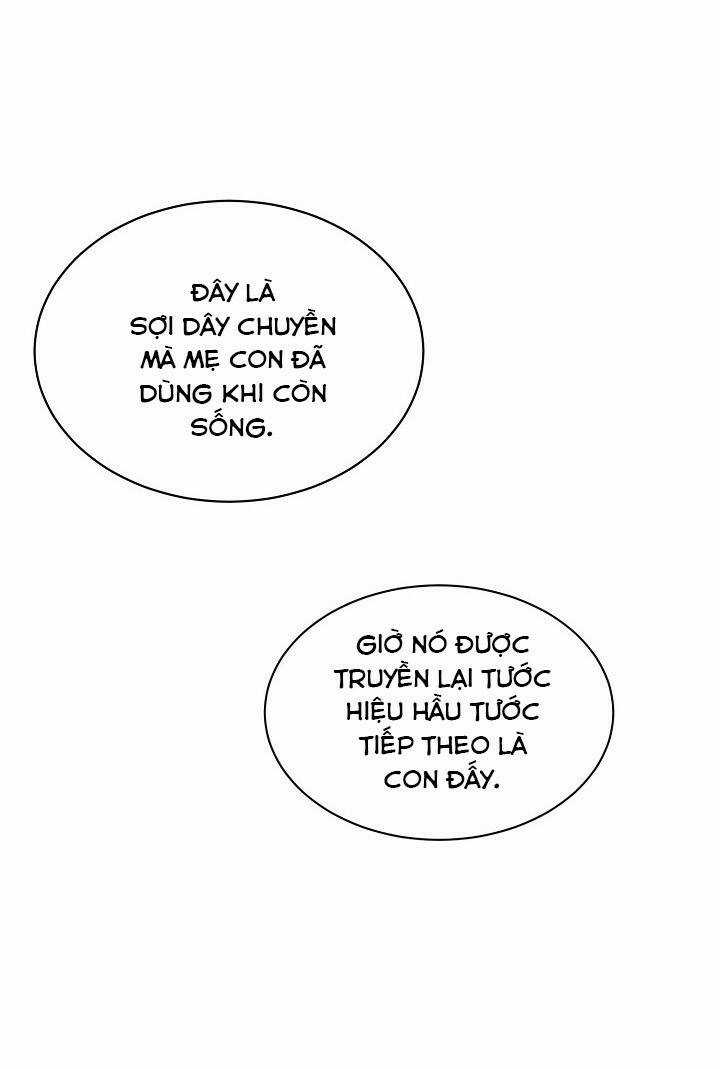 Lần Này, Tôi Sẽ Là Nhân Vật Chính Chapter 7 trang 18