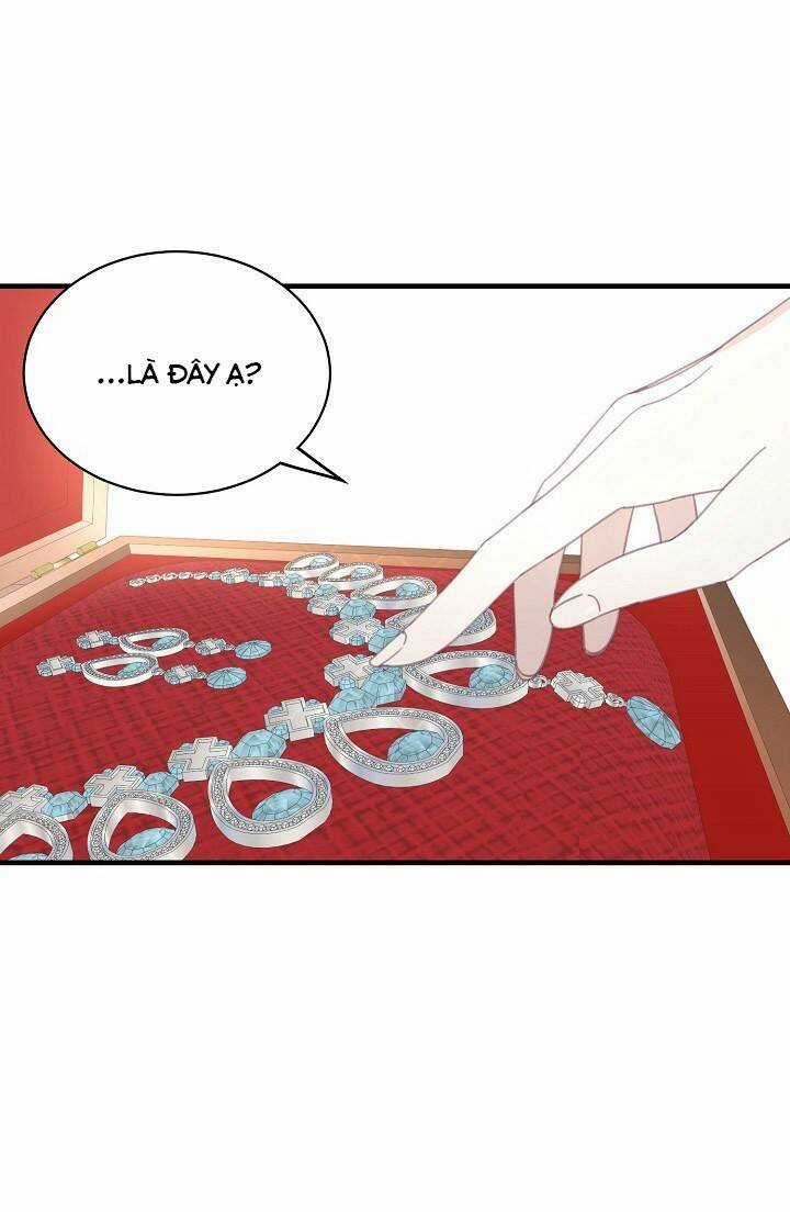 Lần Này, Tôi Sẽ Là Nhân Vật Chính Chapter 7 trang 19