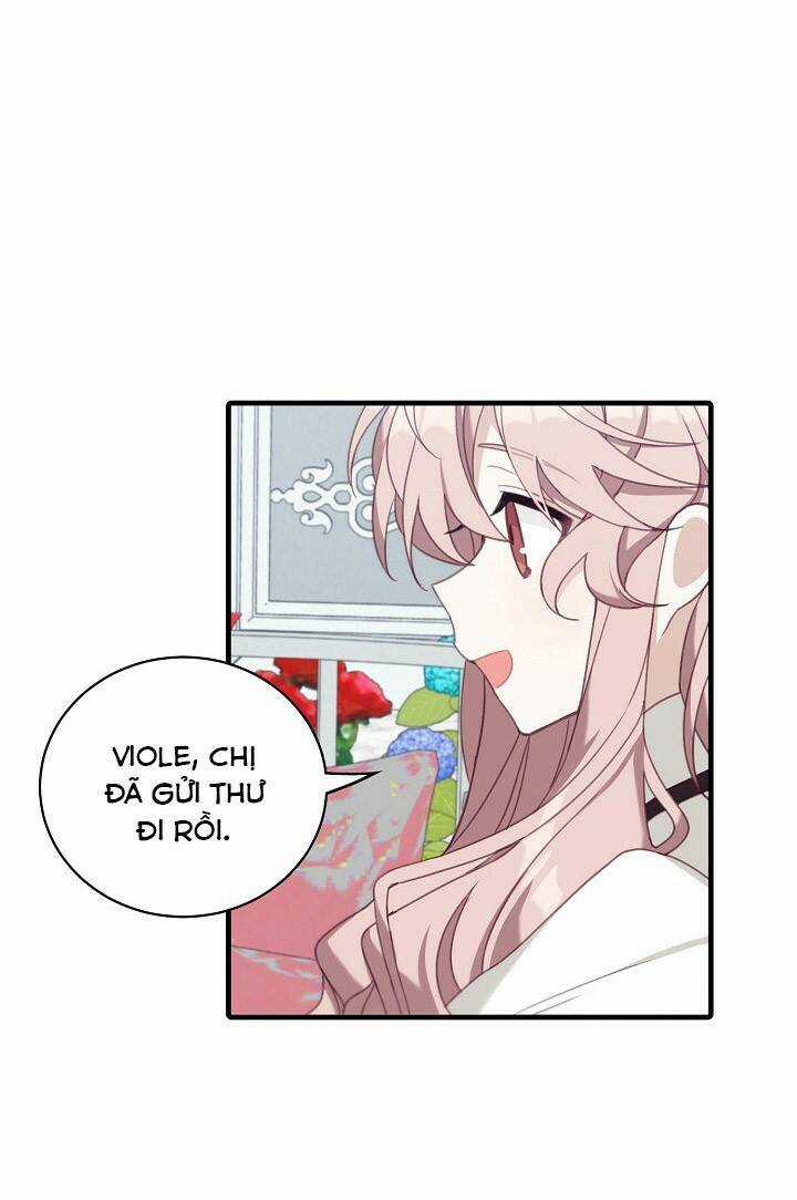 Lần Này, Tôi Sẽ Là Nhân Vật Chính Chapter 7 trang 2