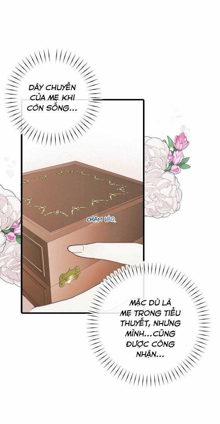 Lần Này, Tôi Sẽ Là Nhân Vật Chính Chapter 7 trang 24