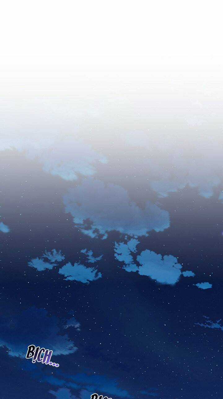 Lần Này, Tôi Sẽ Là Nhân Vật Chính Chapter 7 trang 26