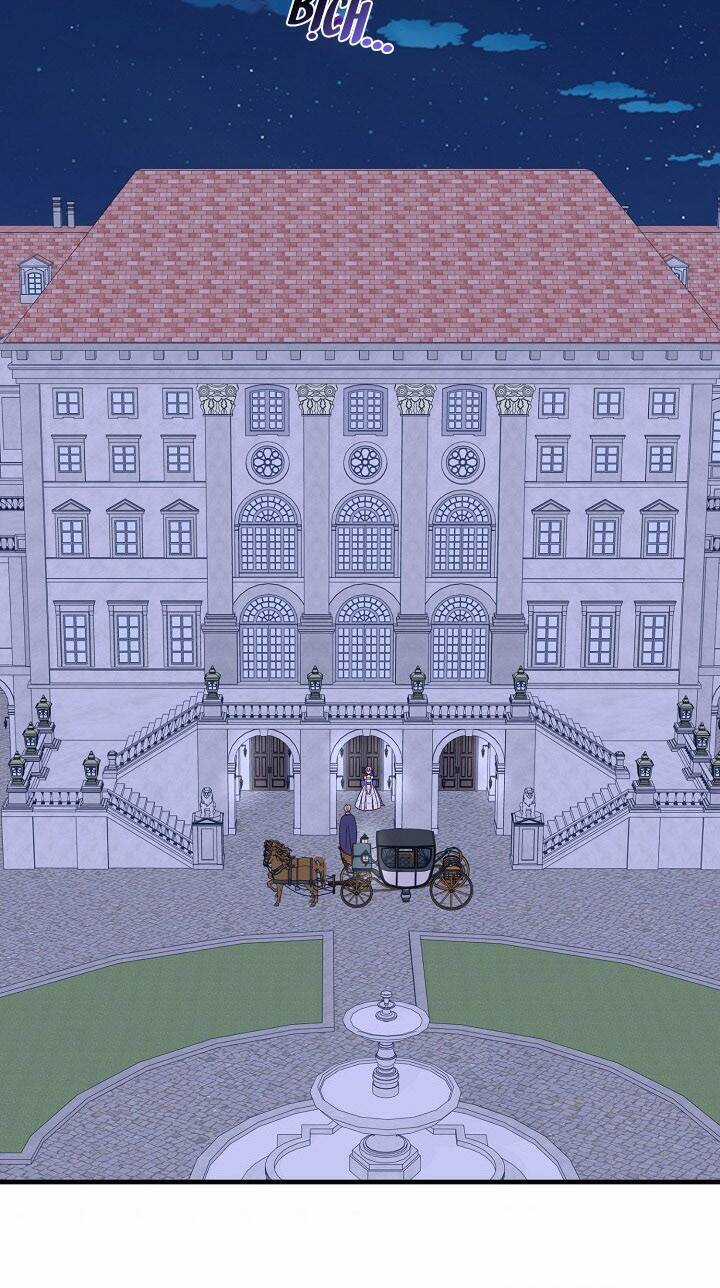 Lần Này, Tôi Sẽ Là Nhân Vật Chính Chapter 7 trang 27