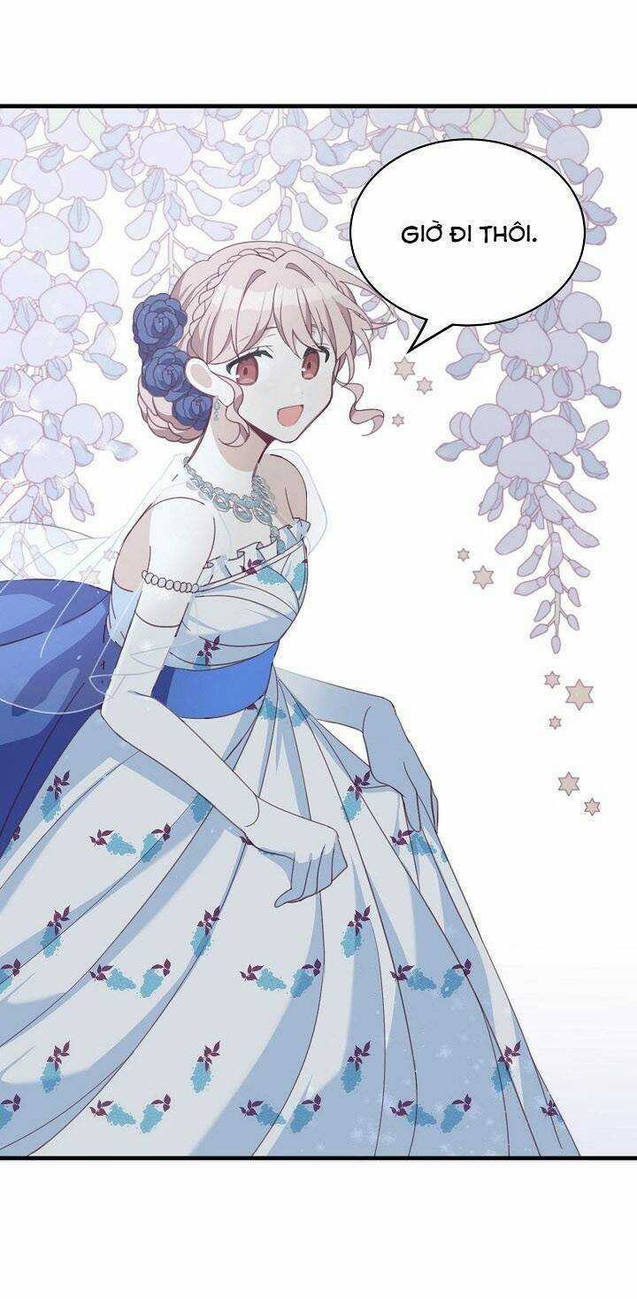 Lần Này, Tôi Sẽ Là Nhân Vật Chính Chapter 7 trang 29