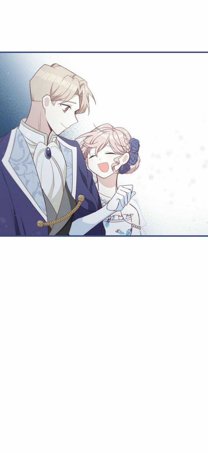 Lần Này, Tôi Sẽ Là Nhân Vật Chính Chapter 7 trang 33