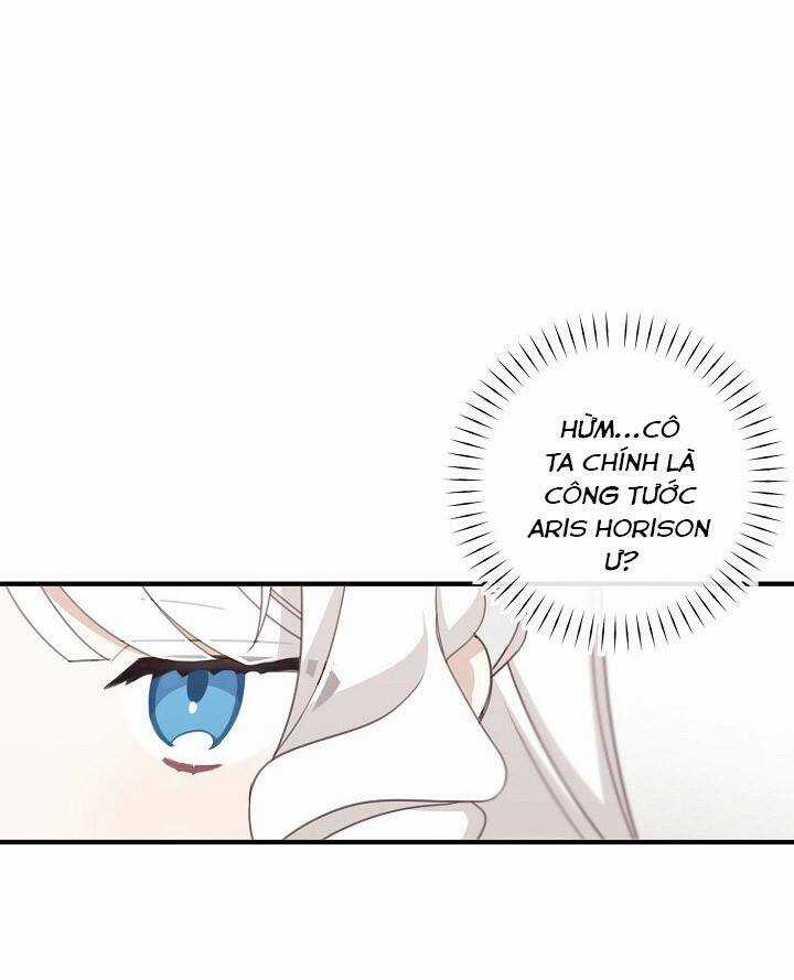 Lần Này, Tôi Sẽ Là Nhân Vật Chính Chapter 7 trang 42