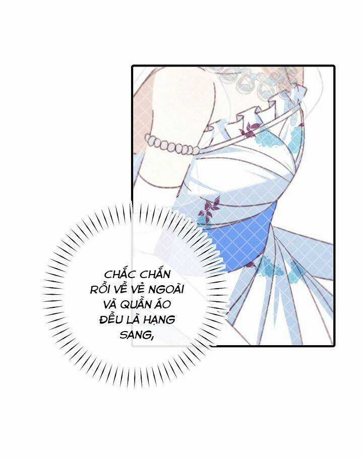 Lần Này, Tôi Sẽ Là Nhân Vật Chính Chapter 7 trang 43