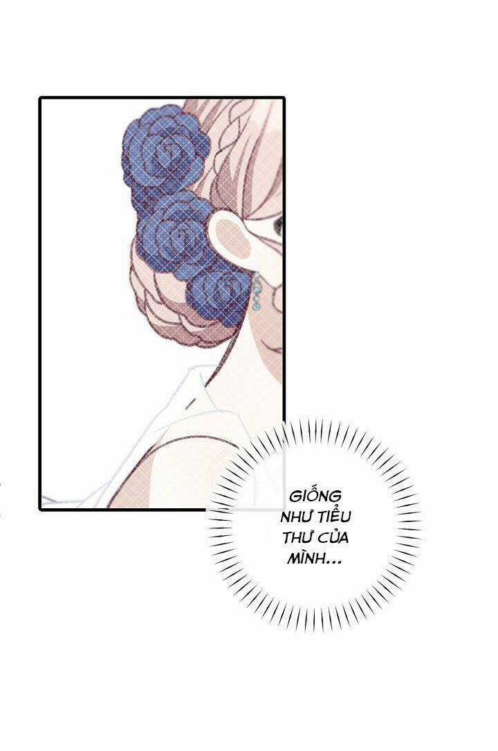 Lần Này, Tôi Sẽ Là Nhân Vật Chính Chapter 7 trang 44