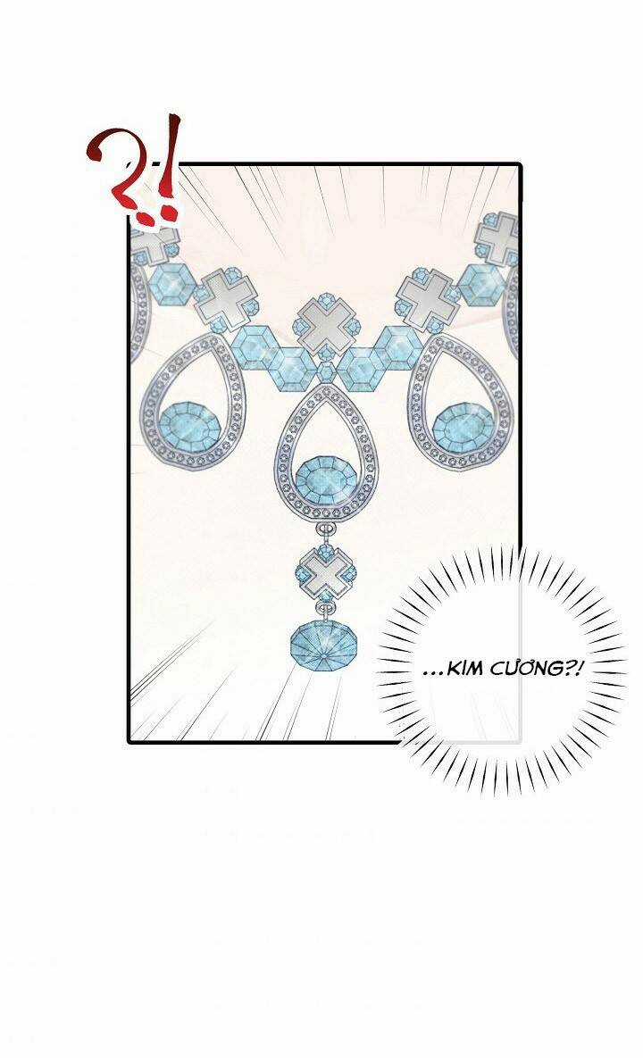 Lần Này, Tôi Sẽ Là Nhân Vật Chính Chapter 7 trang 45