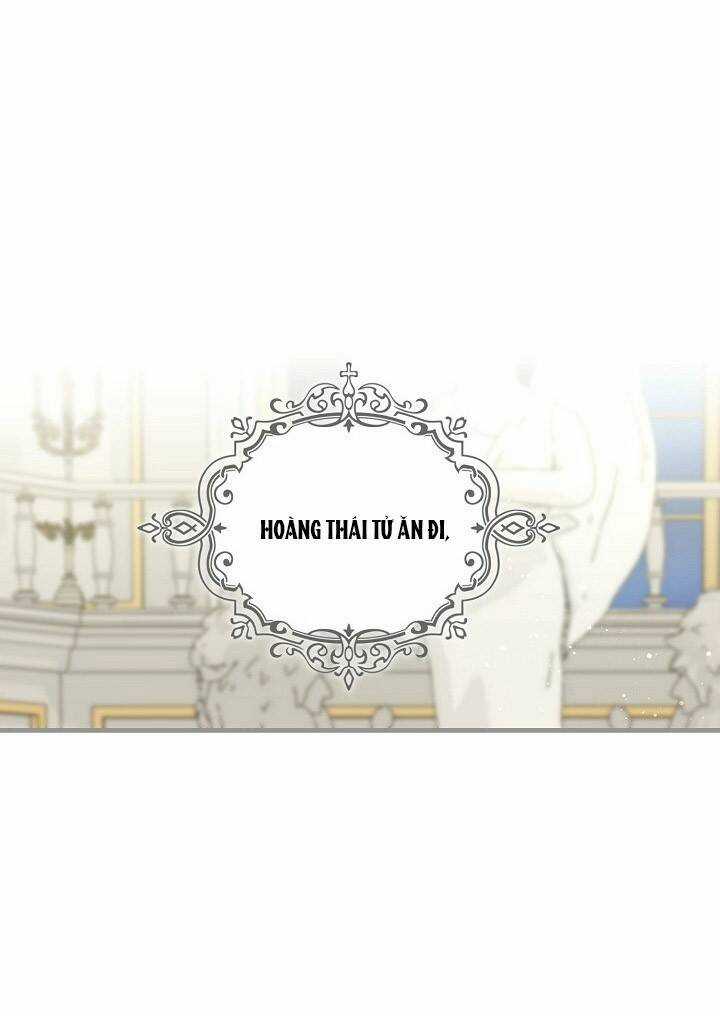 Lần Này, Tôi Sẽ Là Nhân Vật Chính Chapter 7 trang 51