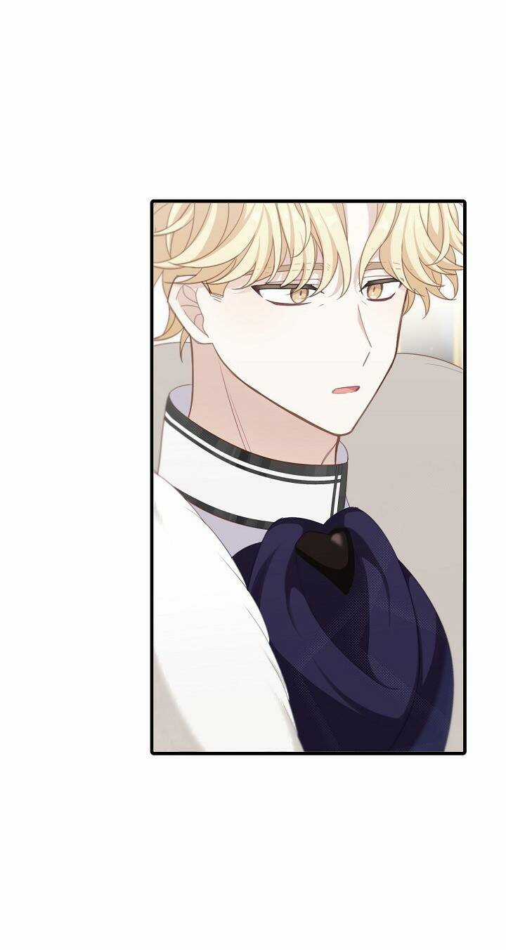 Lần Này, Tôi Sẽ Là Nhân Vật Chính Chapter 7 trang 52