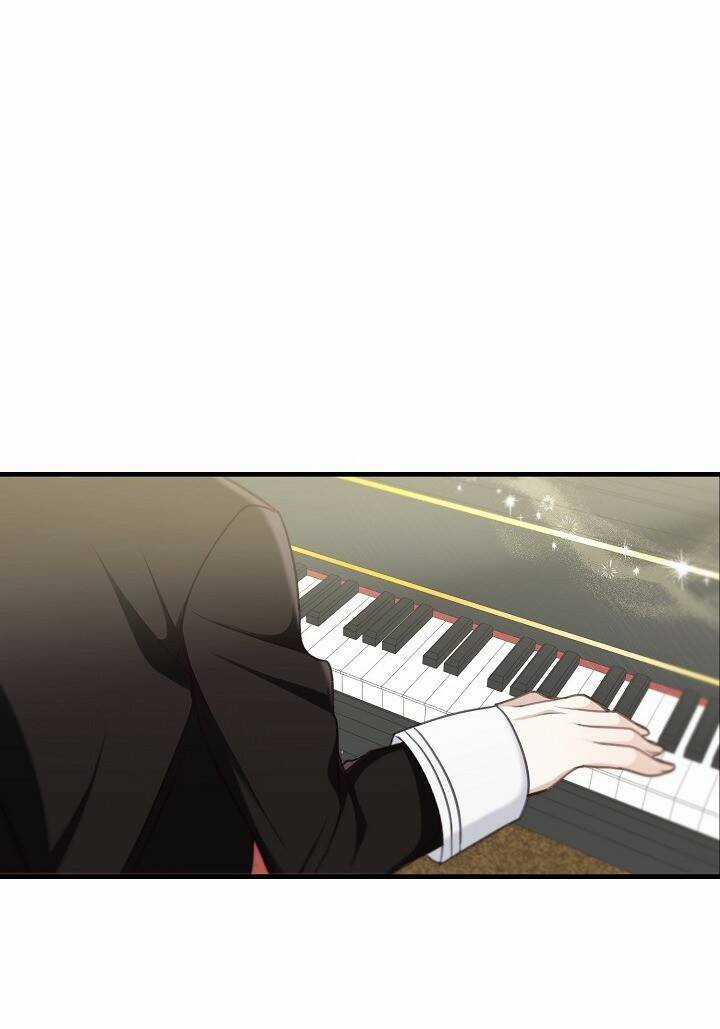 Lần Này, Tôi Sẽ Là Nhân Vật Chính Chapter 7 trang 56