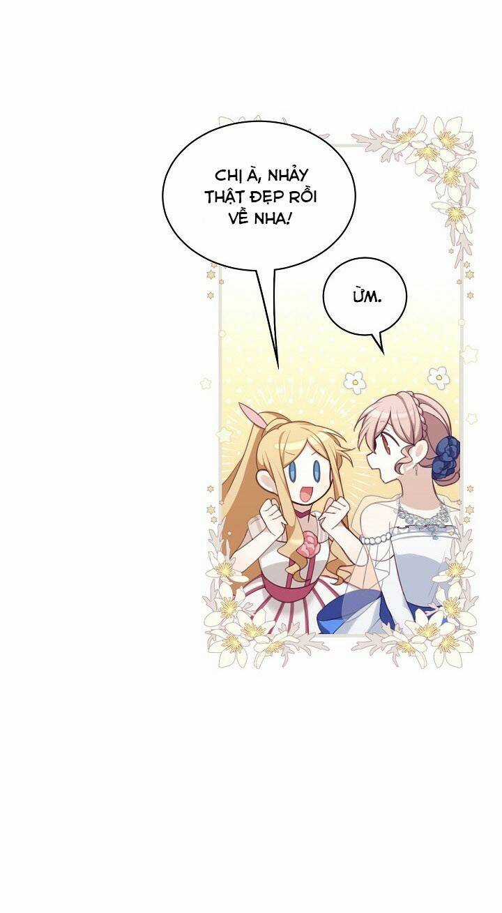 Lần Này, Tôi Sẽ Là Nhân Vật Chính Chapter 7 trang 60