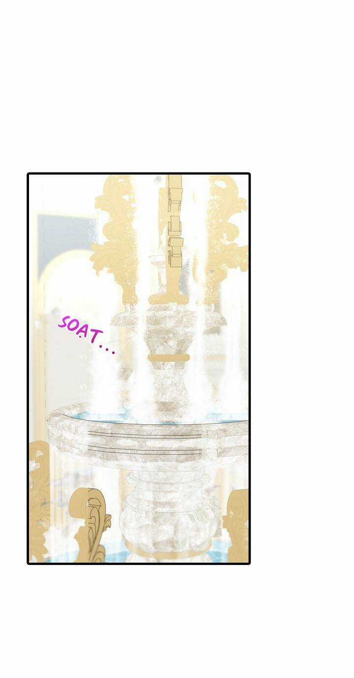 Lần Này, Tôi Sẽ Là Nhân Vật Chính Chapter 7 trang 61