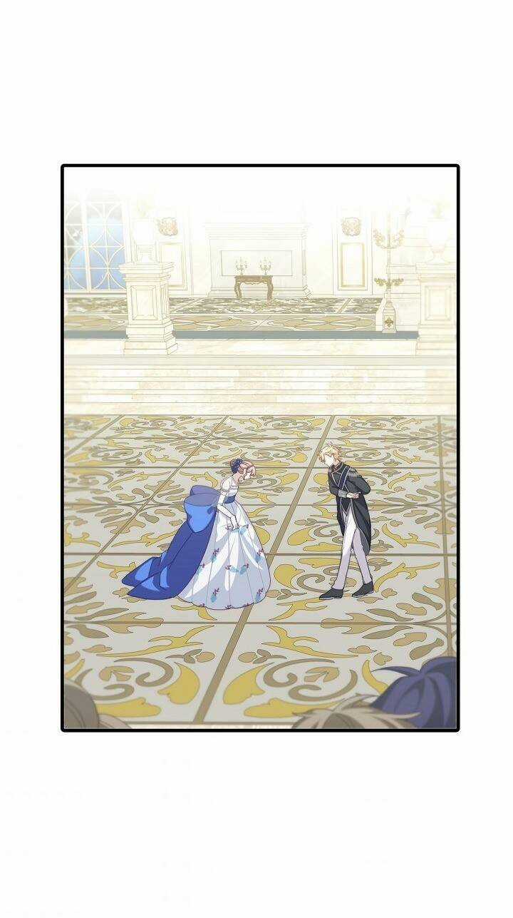 Lần Này, Tôi Sẽ Là Nhân Vật Chính Chapter 7 trang 62