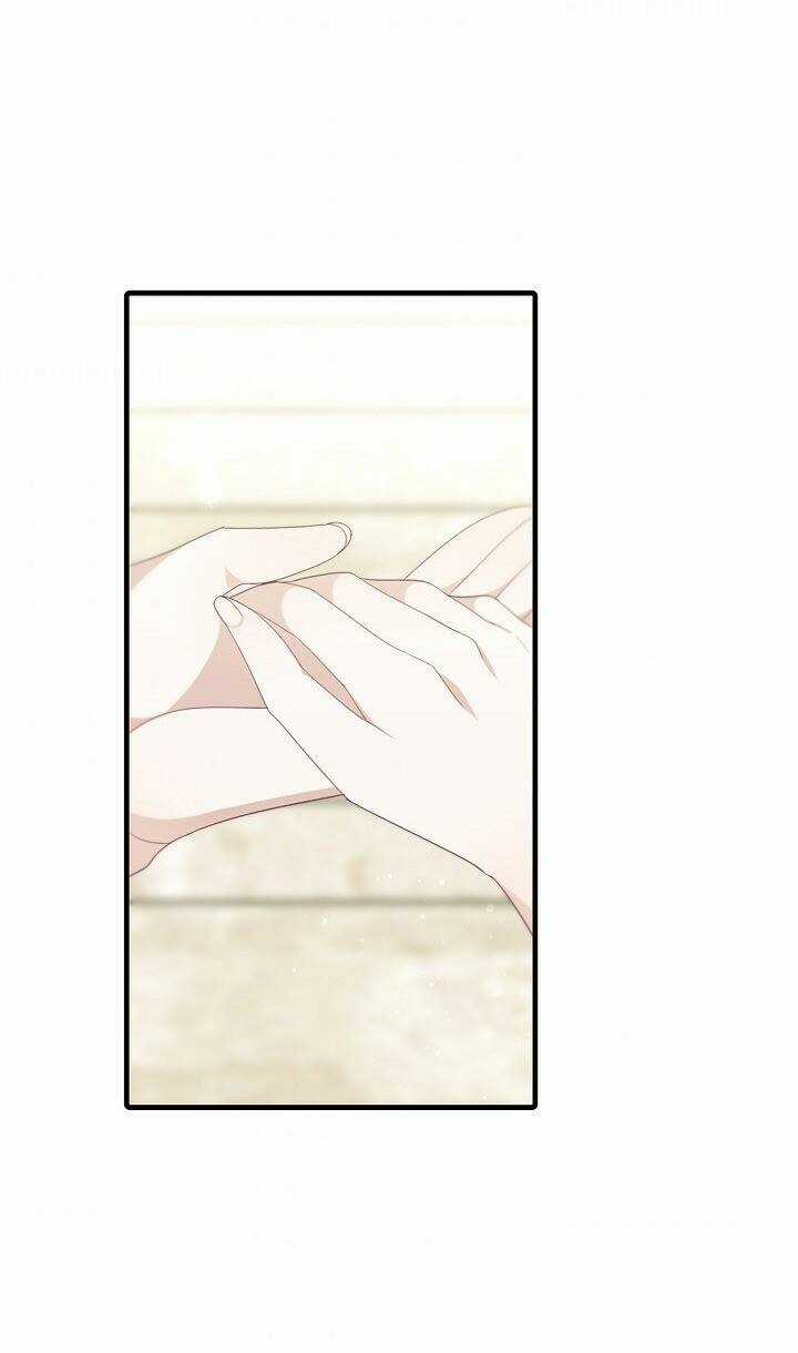 Lần Này, Tôi Sẽ Là Nhân Vật Chính Chapter 7 trang 63