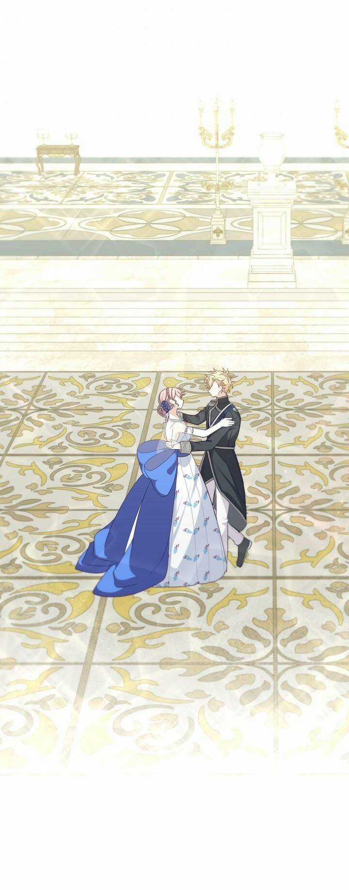 Lần Này, Tôi Sẽ Là Nhân Vật Chính Chapter 7 trang 64