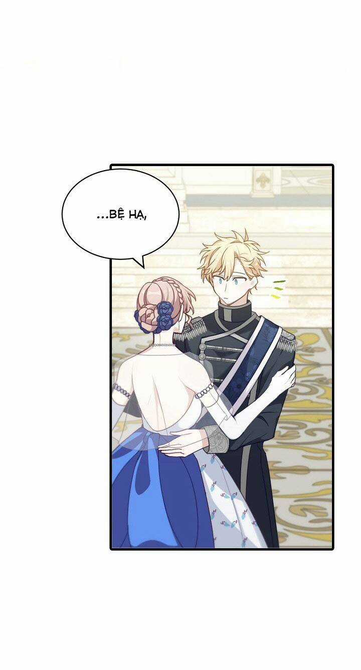 Lần Này, Tôi Sẽ Là Nhân Vật Chính Chapter 7 trang 65