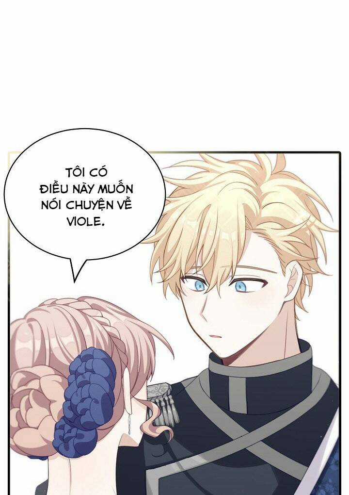 Lần Này, Tôi Sẽ Là Nhân Vật Chính Chapter 7 trang 67