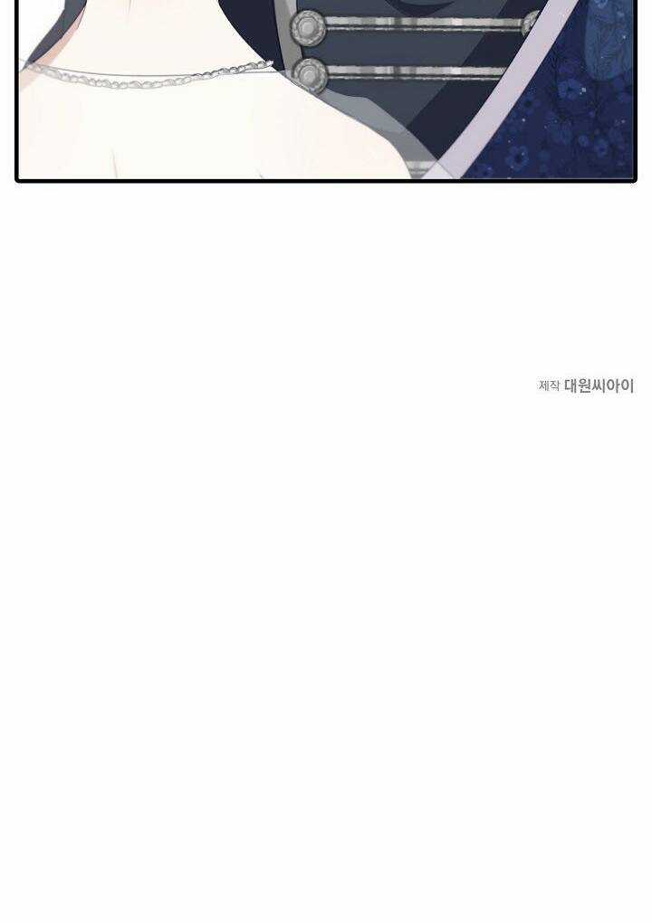 Lần Này, Tôi Sẽ Là Nhân Vật Chính Chapter 7 trang 68