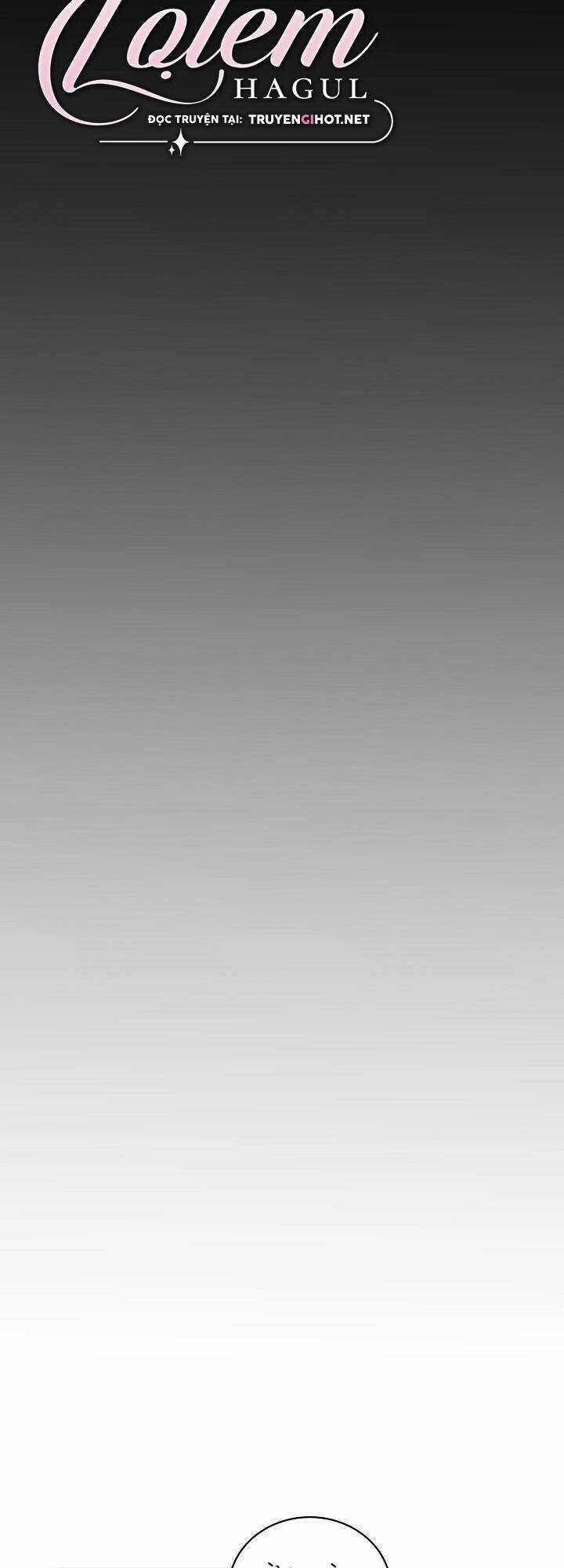 Lần Này, Tôi Sẽ Là Nhân Vật Chính Chapter 8 trang 16