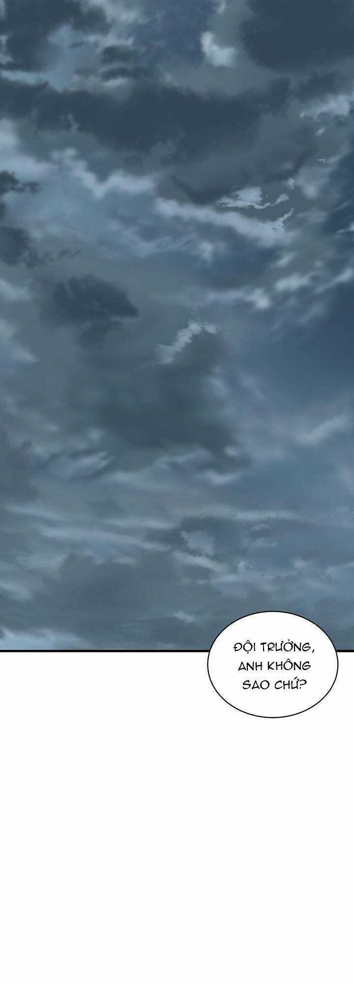 Lần Này, Tôi Sẽ Là Nhân Vật Chính Chapter 8 trang 22