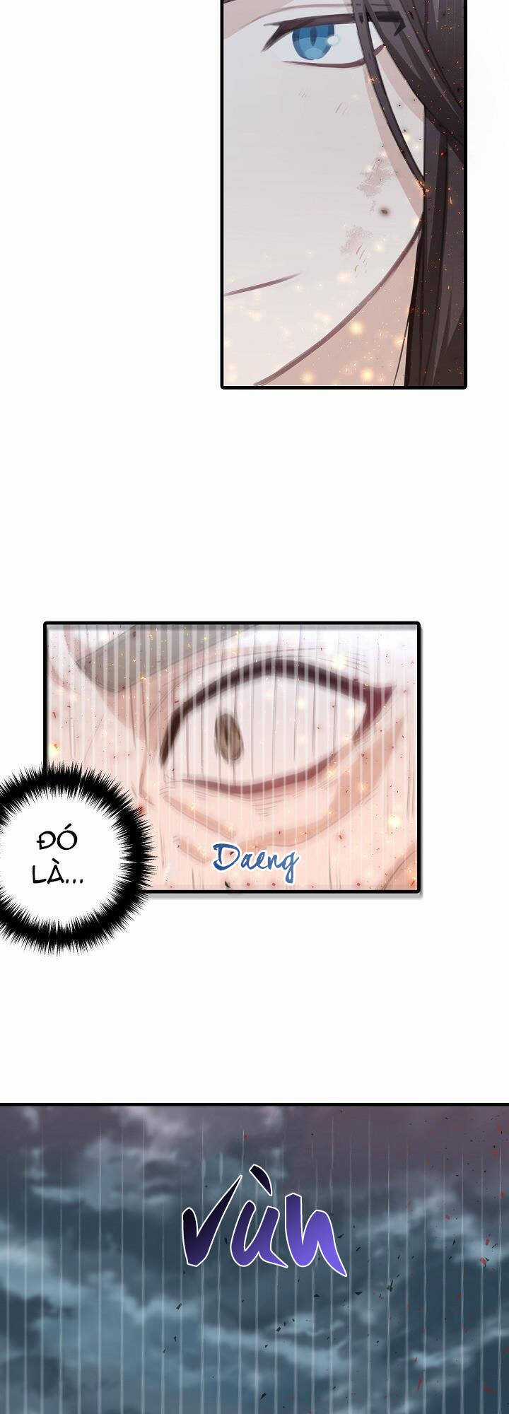 Lần Này, Tôi Sẽ Là Nhân Vật Chính Chapter 8 trang 28