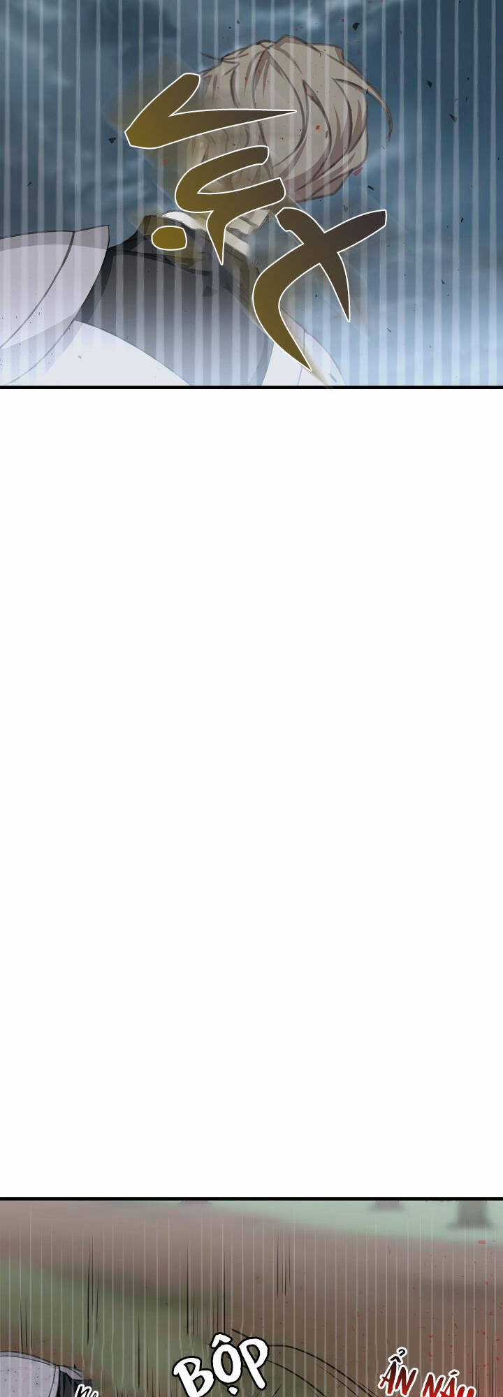 Lần Này, Tôi Sẽ Là Nhân Vật Chính Chapter 8 trang 29