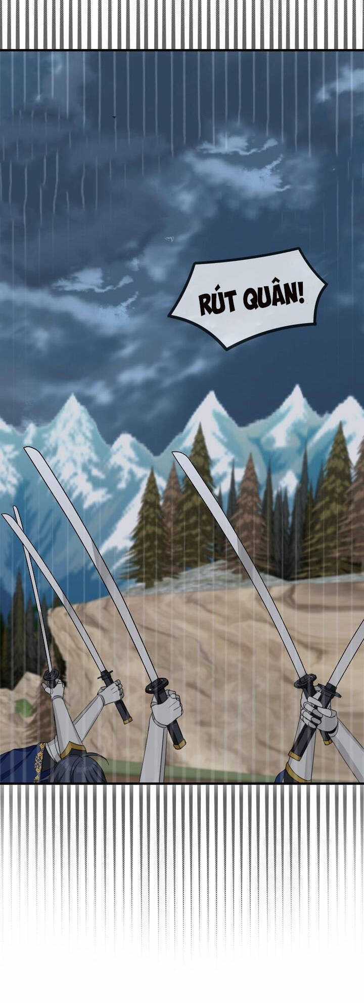 Lần Này, Tôi Sẽ Là Nhân Vật Chính Chapter 8 trang 32