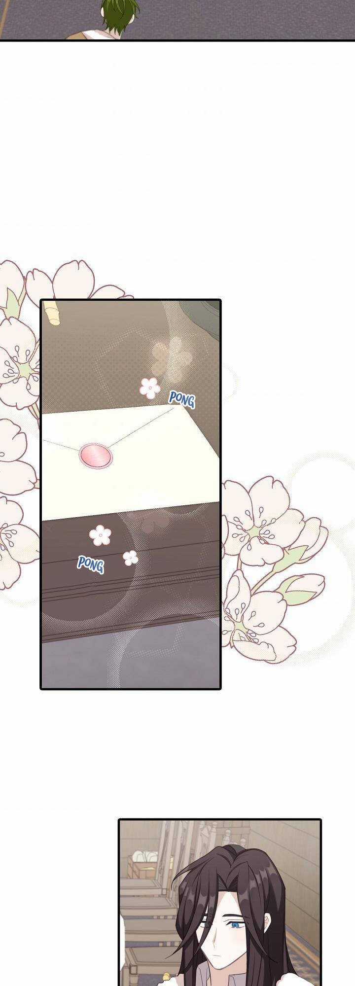 Lần Này, Tôi Sẽ Là Nhân Vật Chính Chapter 8 trang 36