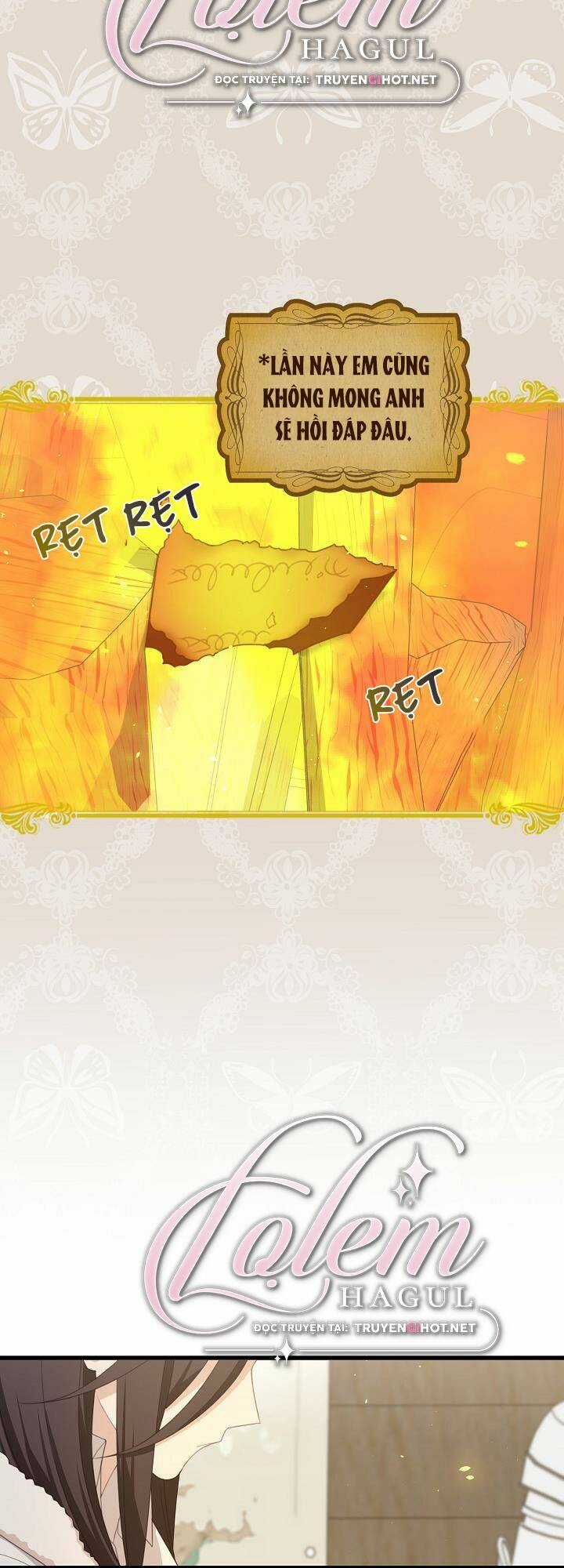 Lần Này, Tôi Sẽ Là Nhân Vật Chính Chapter 9 trang 10