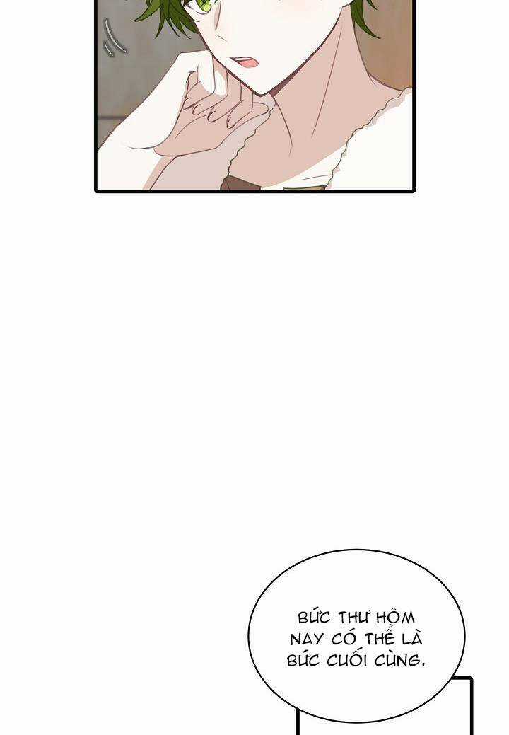 Lần Này, Tôi Sẽ Là Nhân Vật Chính Chapter 9 trang 12