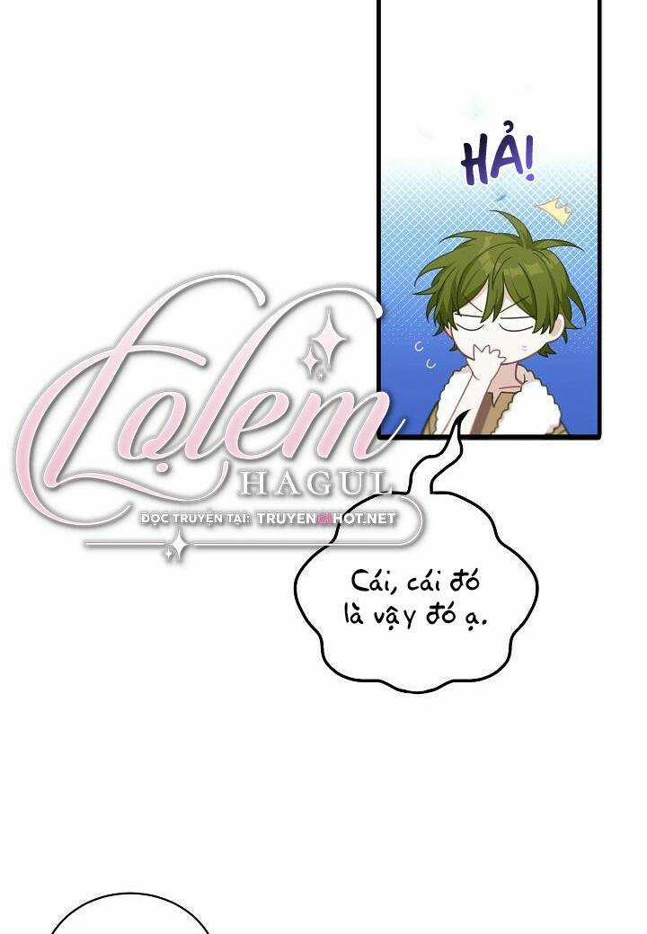 Lần Này, Tôi Sẽ Là Nhân Vật Chính Chapter 9 trang 13