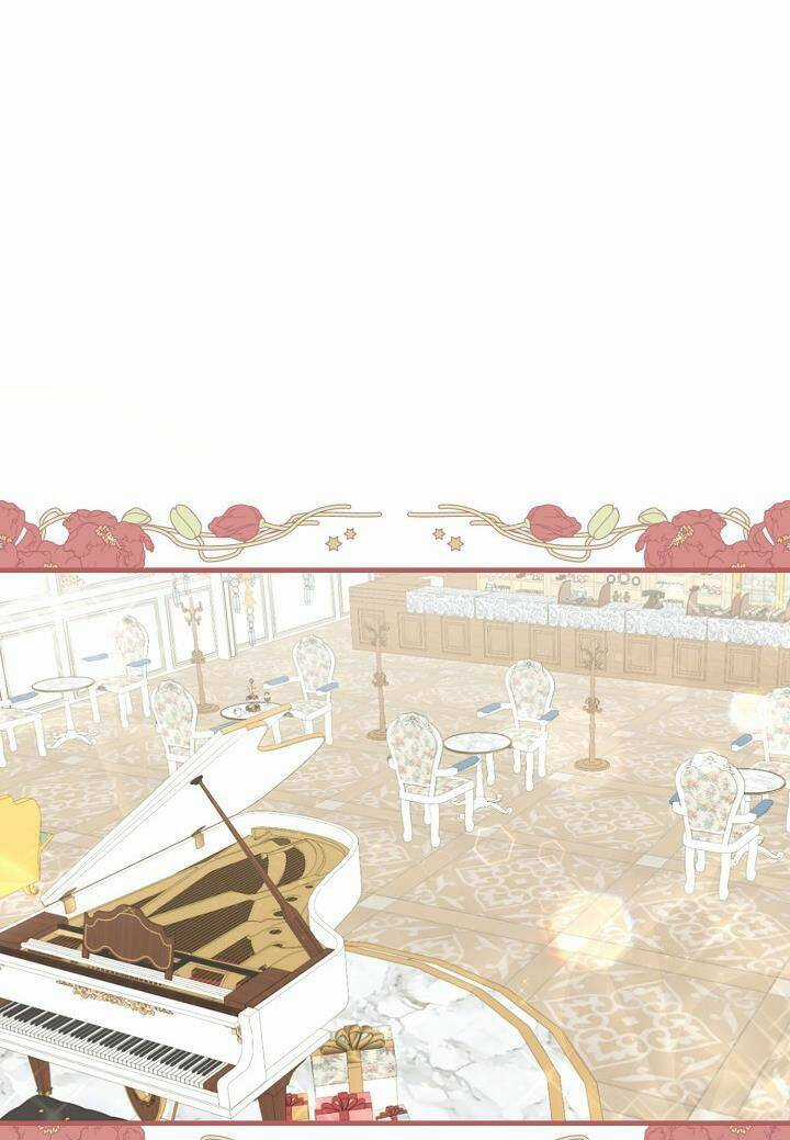 Lần Này, Tôi Sẽ Là Nhân Vật Chính Chapter 9 trang 19