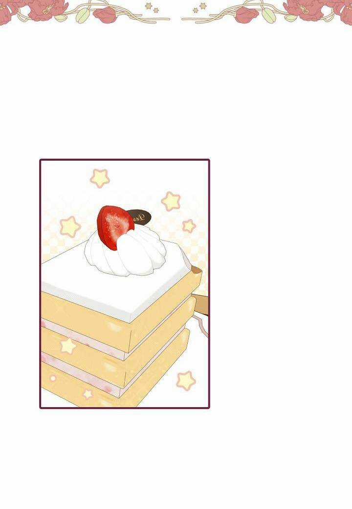 Lần Này, Tôi Sẽ Là Nhân Vật Chính Chapter 9 trang 20