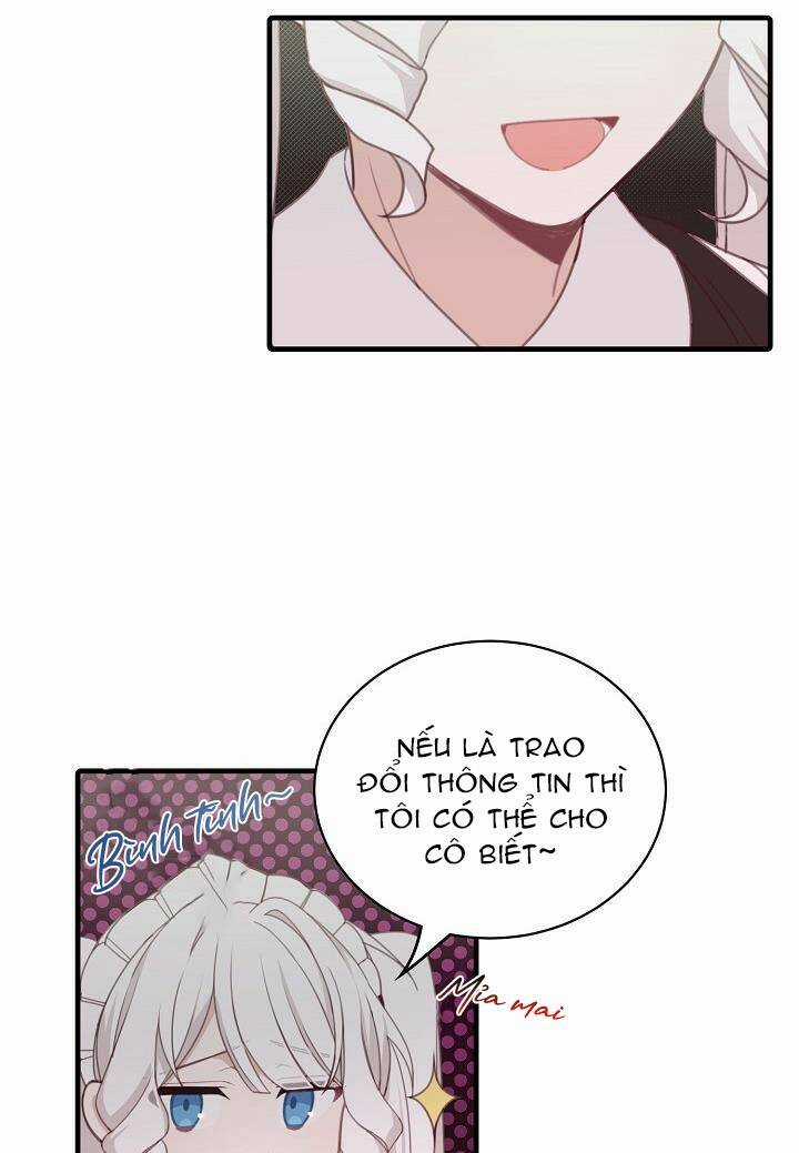 Lần Này, Tôi Sẽ Là Nhân Vật Chính Chapter 9 trang 26