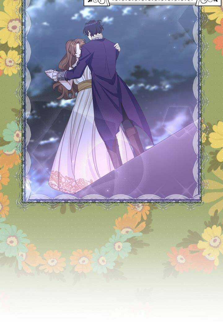 Lần Này, Tôi Sẽ Là Nhân Vật Chính Chapter 9 trang 33