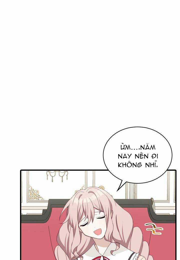 Lần Này, Tôi Sẽ Là Nhân Vật Chính Chapter 9 trang 34