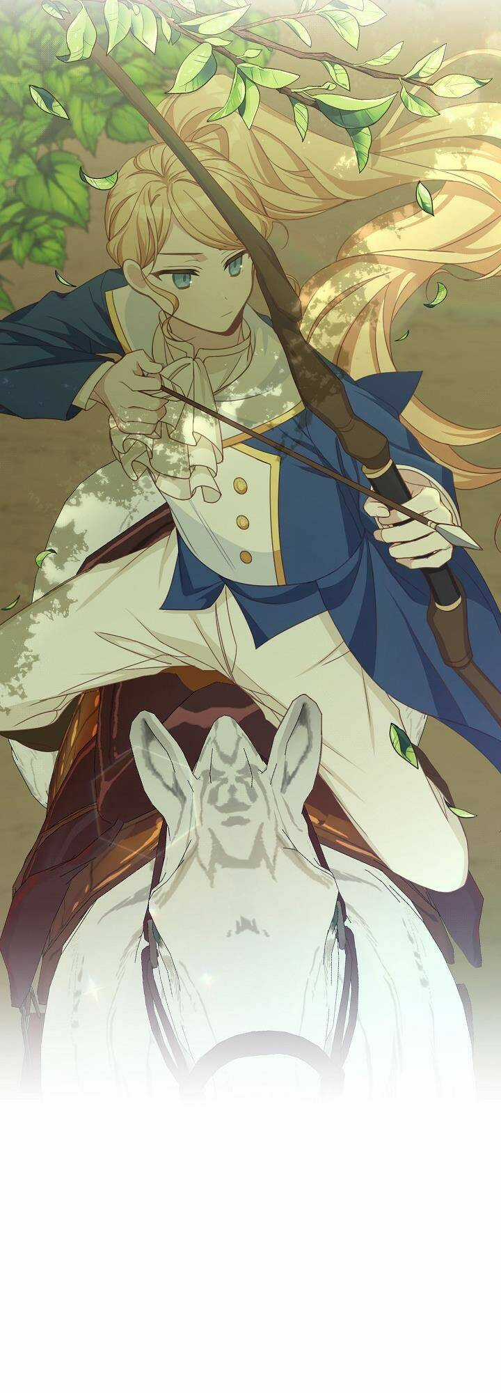 Lần Này, Tôi Sẽ Là Nhân Vật Chính Chapter 9 trang 36